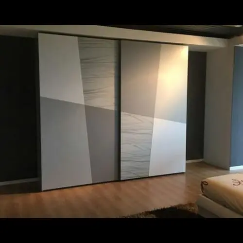 jasa desain interior rumah minimalis  Pematangsiantar