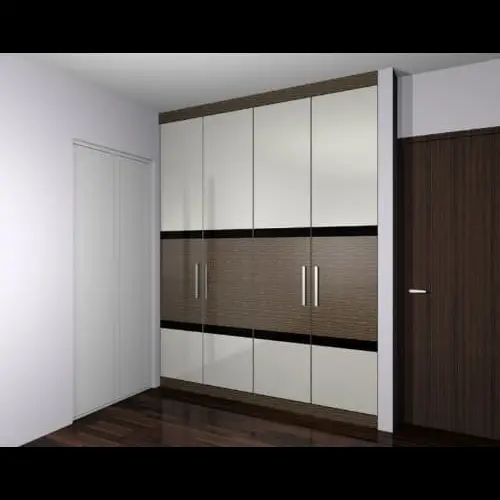 jasa desain interior apartemen  Palembang