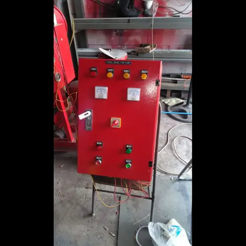 jasa instalasi panel listrik murah  Mojokerto