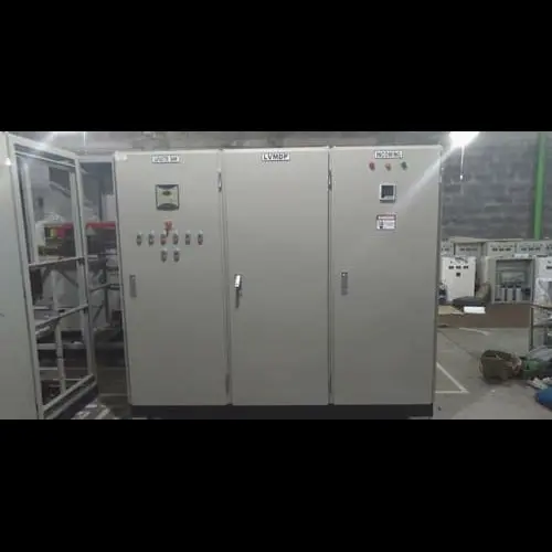 jasa instalasi panel listrik murah  Lubuklinggau