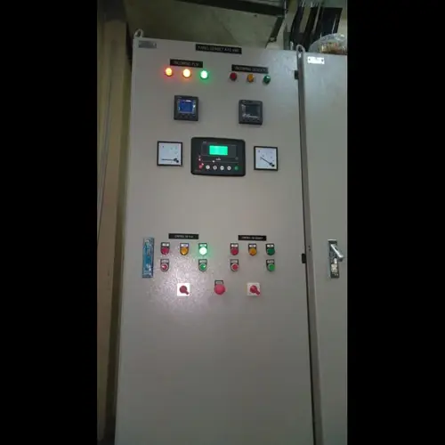 jasa instalasi panel listrik murah  Tasikmalaya